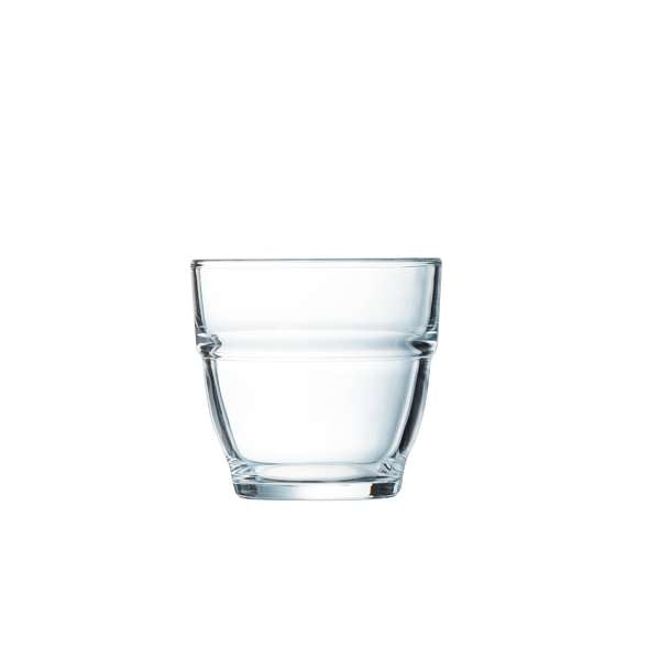 Forum 5.5 oz. Rocks Glass