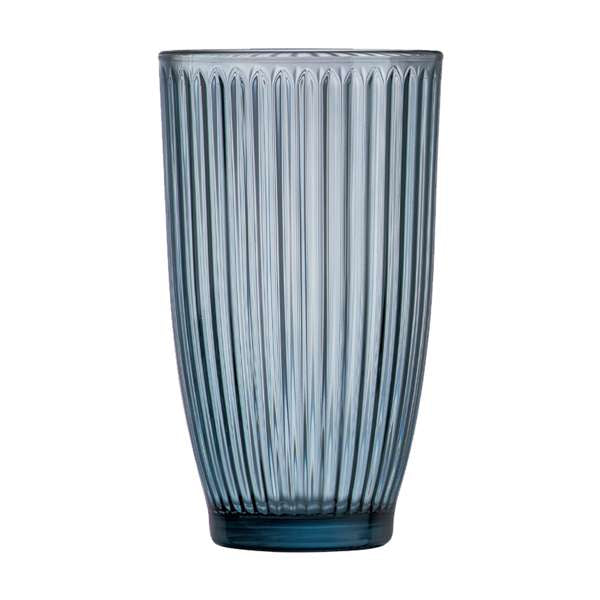 Rock Line 12.25 oz. Hi Ball, Blue