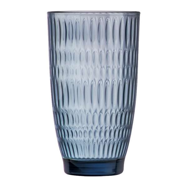 Rock Dew 12.25 oz. Hi Ball, Blue