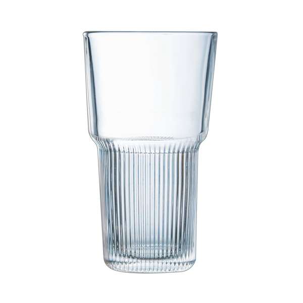 Starline 11 oz. Hi Ball