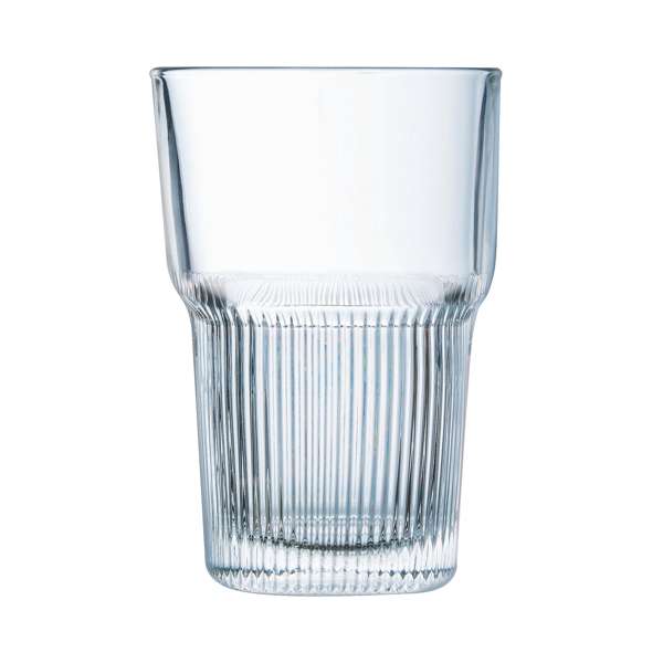 Starline 14 oz. Beverage