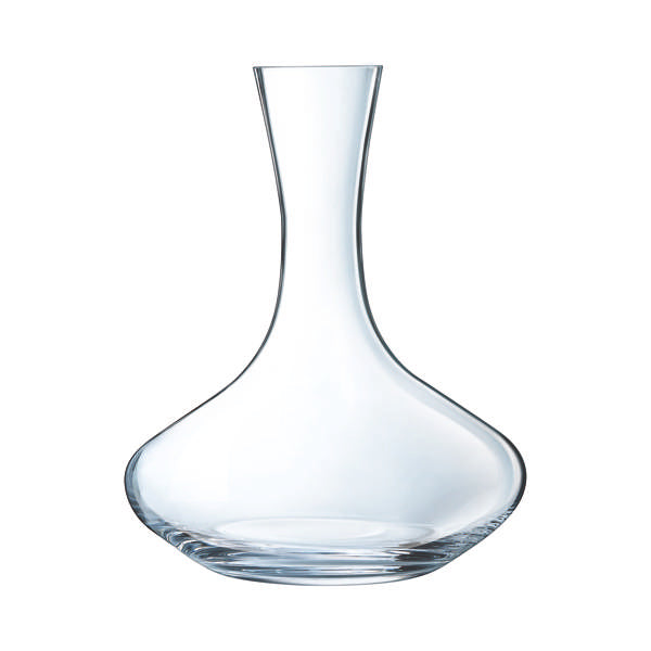 2 L Decanter Carafe