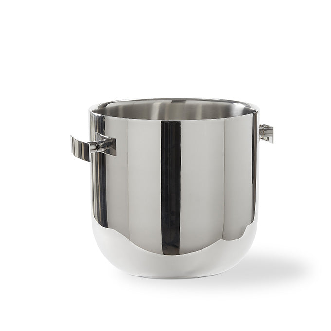 Vesper Wine Cooler