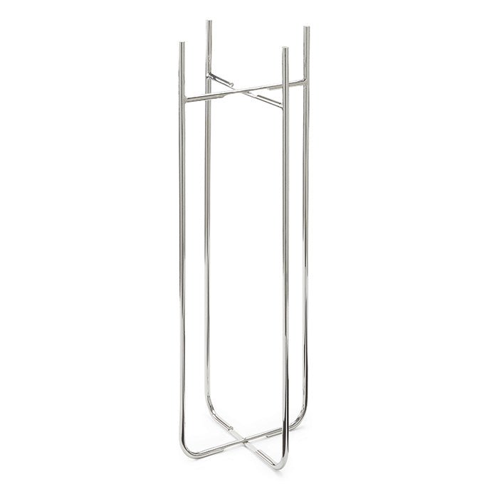 Vesper Champagne Bucket Stand