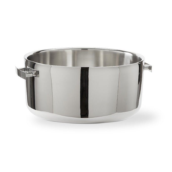 Vesper Party Tub 25 qt.