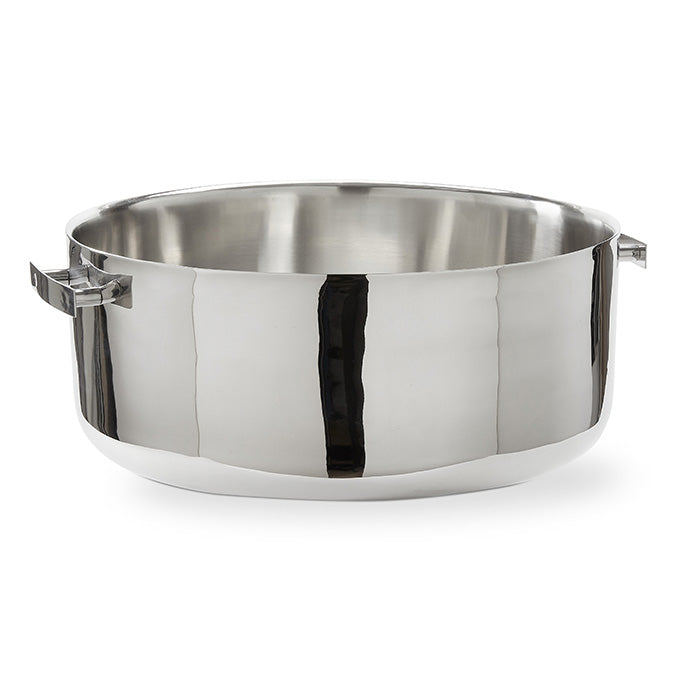 Vesper Party Tub 38 qt.