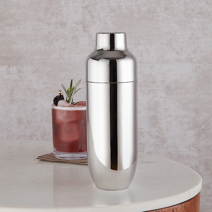 Vesper Cocktail Shaker 25 oz.
