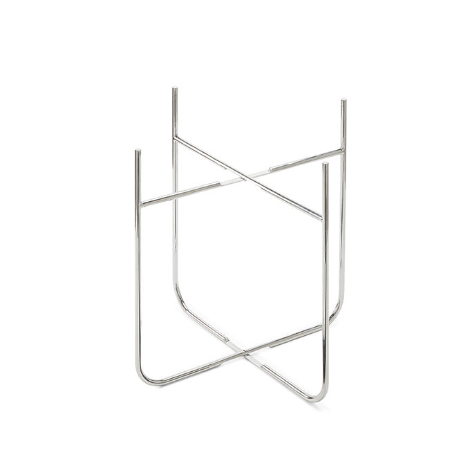 Vesper Party Tub Stand 18"