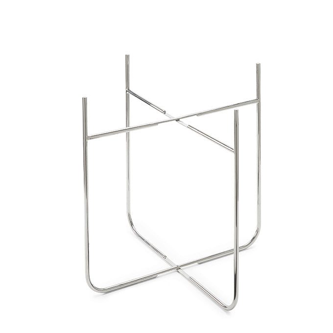 Vesper Party Tub Stand 21"