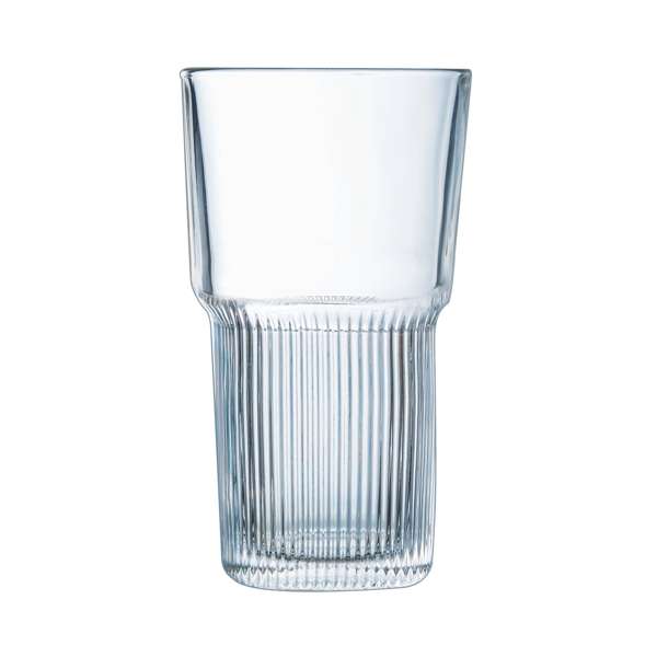 Starline 16 oz. Beverage