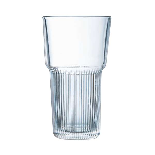 Starline 22 oz. Beverage