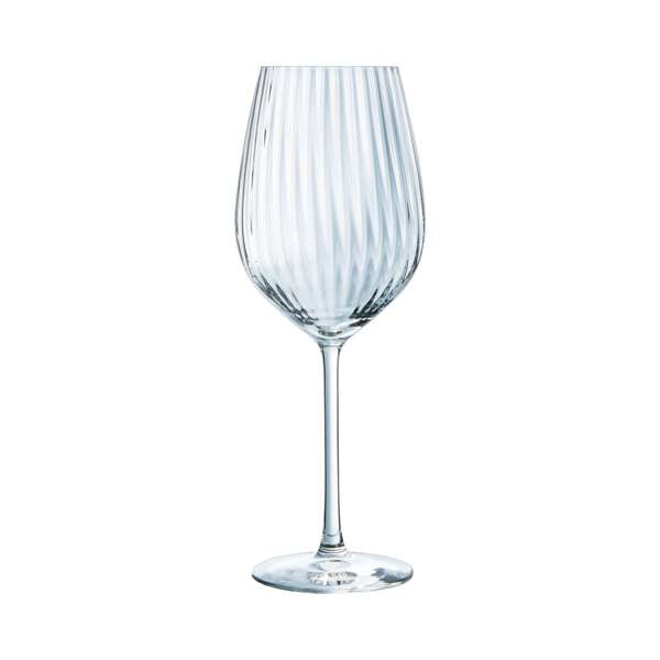 Serena 16 oz. Wine Glass