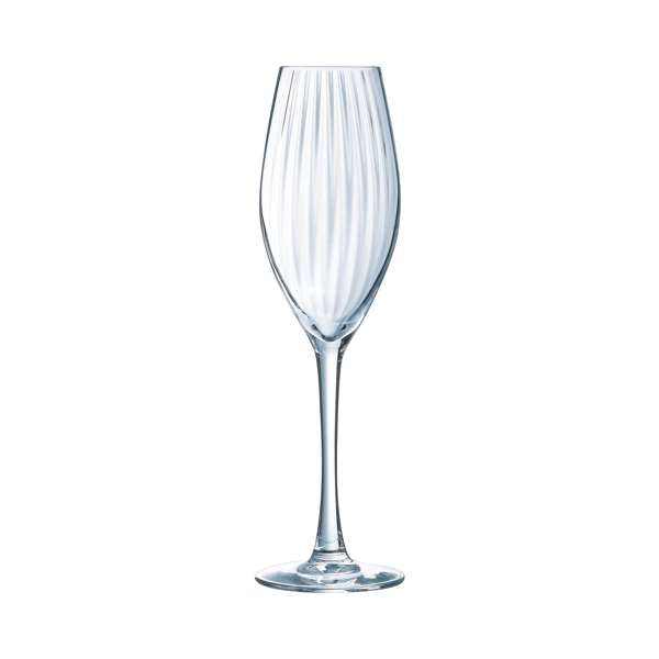 Serena 7 oz. Flute