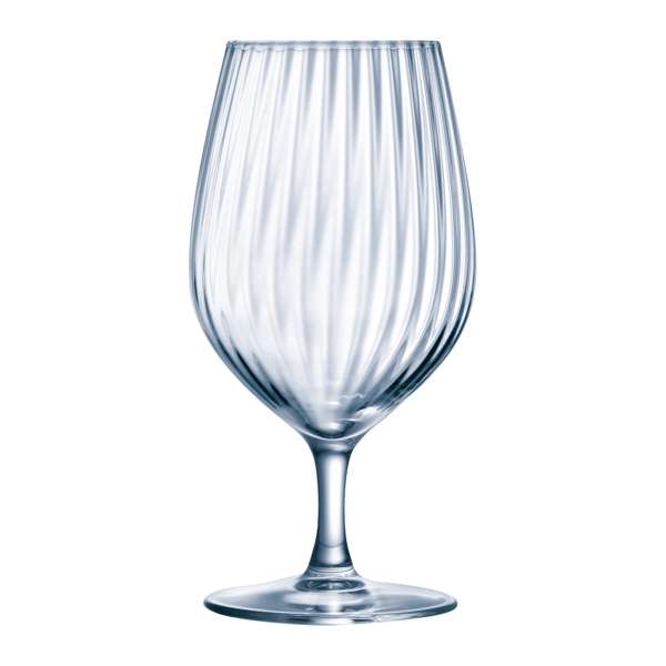 Serena 15 oz. All Purpose Goblet