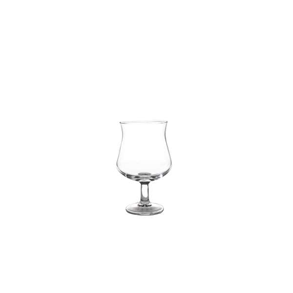 Michel 5.5 oz. Beer Glass