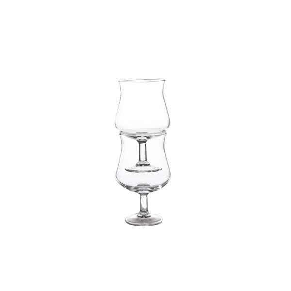 Michel 5.5 oz. Beer Glass
