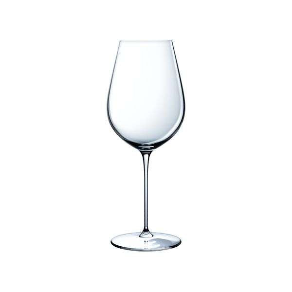 Galea 16 oz. Wine Glass
