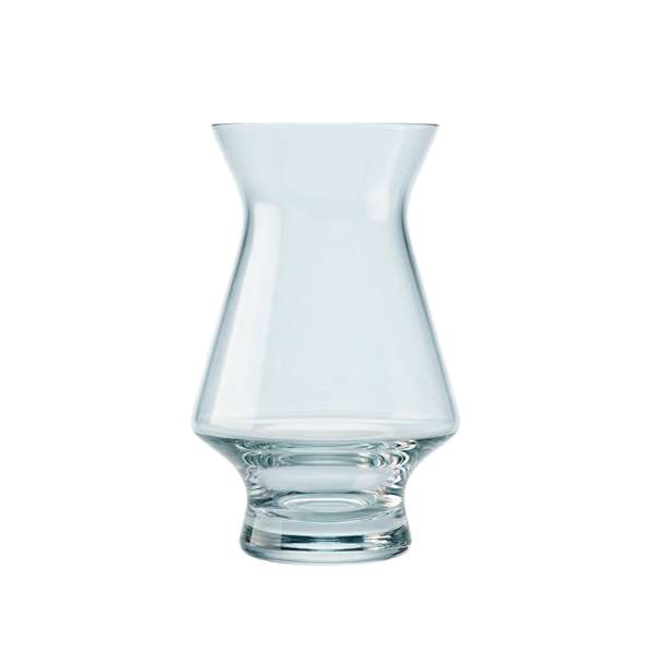 Cascada Spirit Taster 5.25 oz