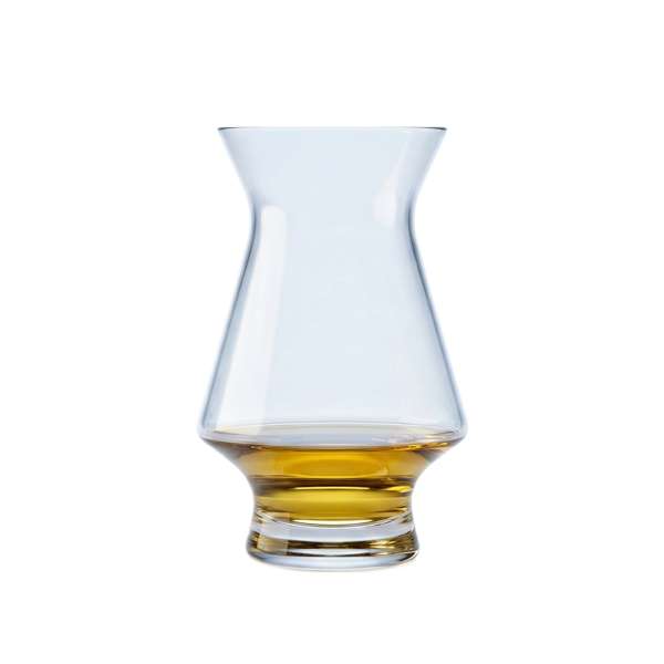 Cascada Spirit Taster 5.25 oz
