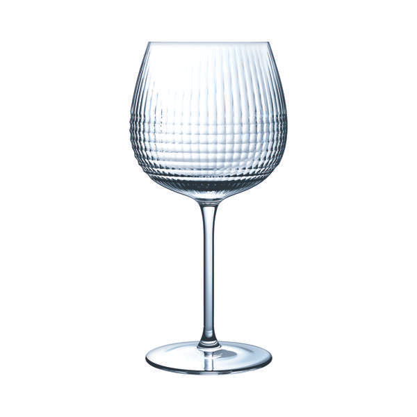 Arcoroc Discora 20oz Gin Balloon Glass