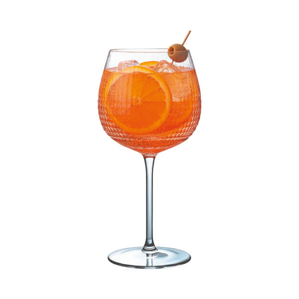 Arcoroc Discora 20oz Gin Balloon Glass