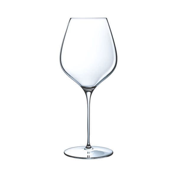 Mylla 22 oz. Wine Glass