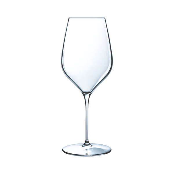 Mylla 13 oz. Wine Glass