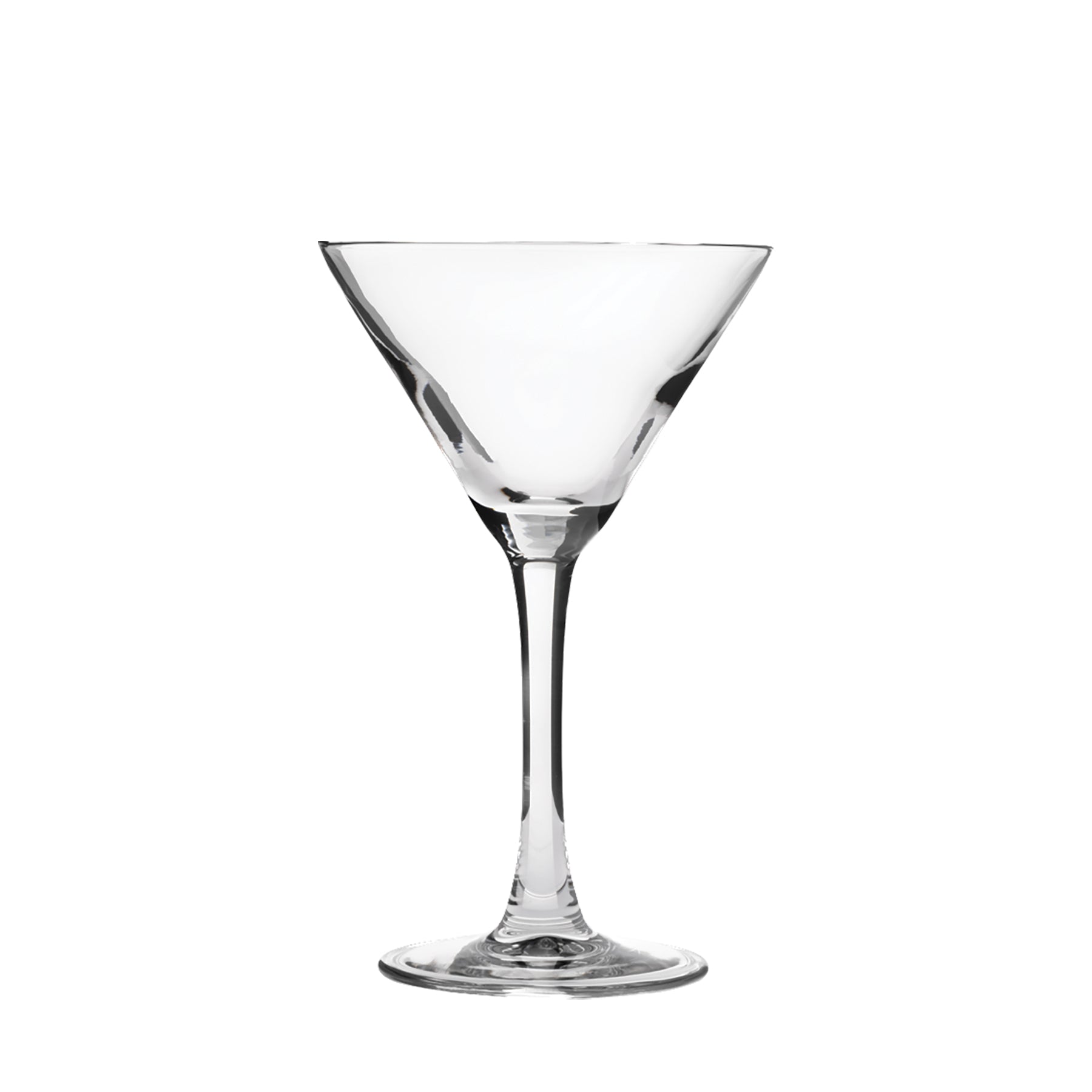 Romeo Martini Cocktail 7.5 oz