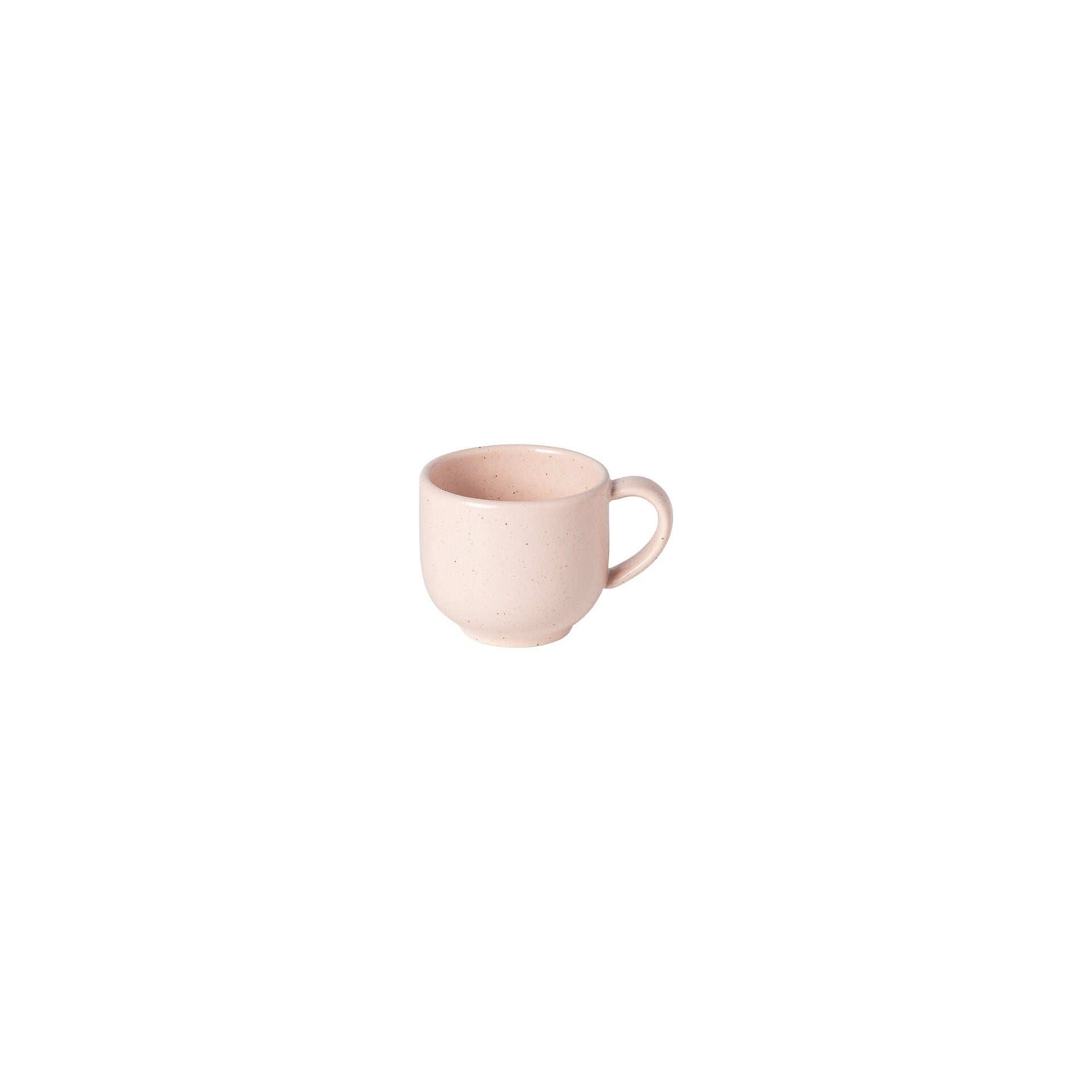 Pacifica Coffee Cup 2 fl oz., Marshmallow