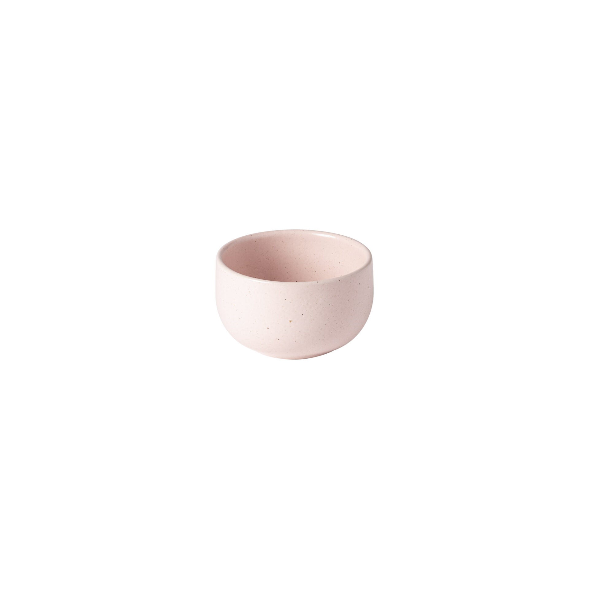 Pacifica Round Ramekin, 4", Marshmallow