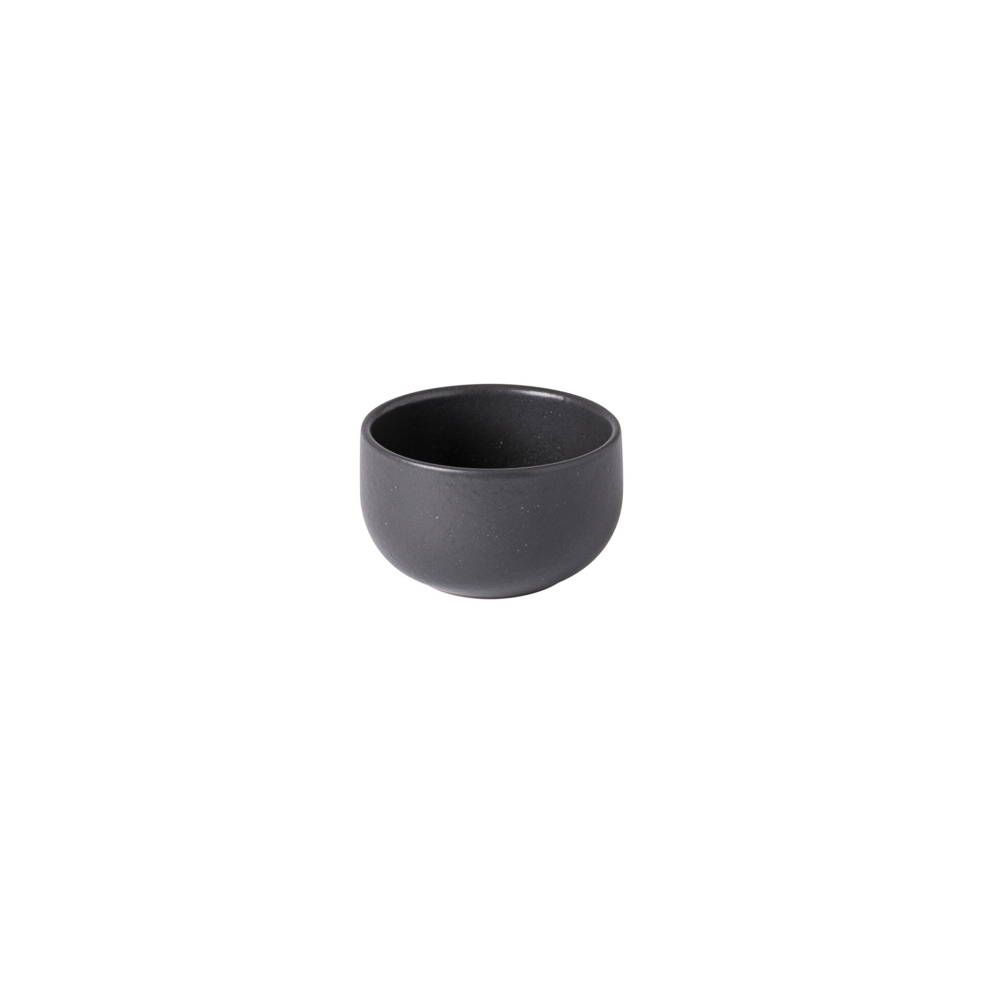 Pacifica Round Ramekin, 4", Seed Grey