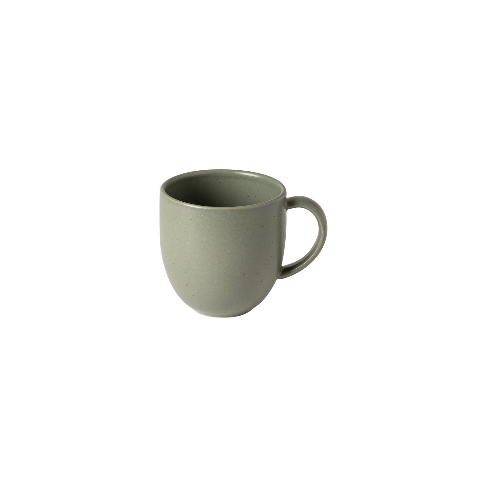 Pacifica Mug 11 fl oz., Artichoke