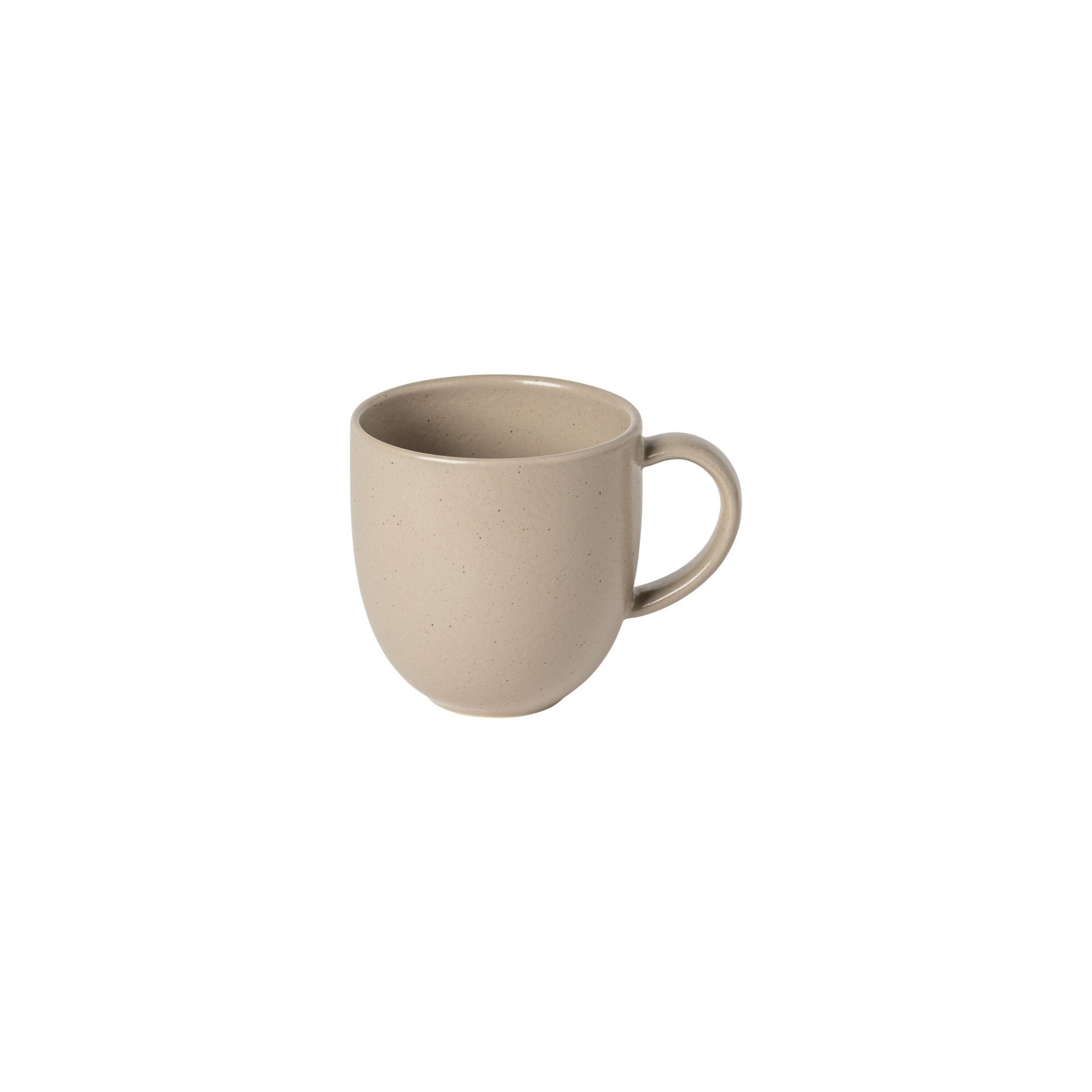Pacifica Mug 11 fl oz., Chestnut