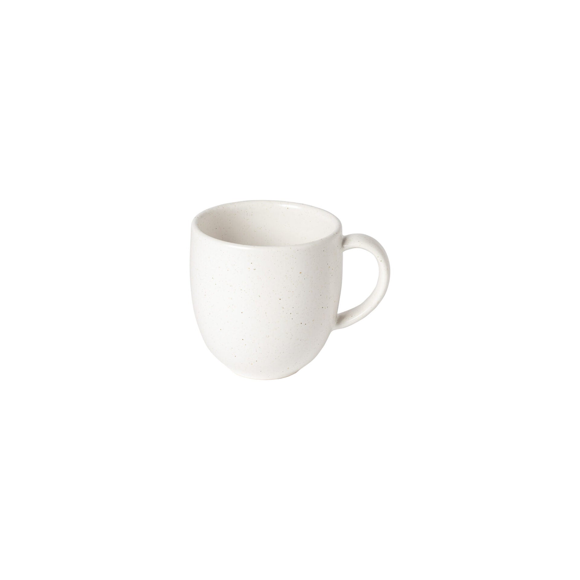 Pacifica Mug 11 fl oz., Salt