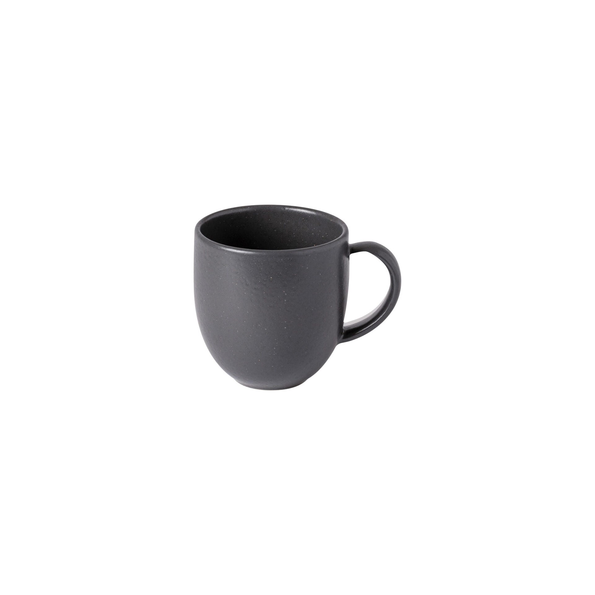 Pacifica Mug 11 fl oz., Seed Grey