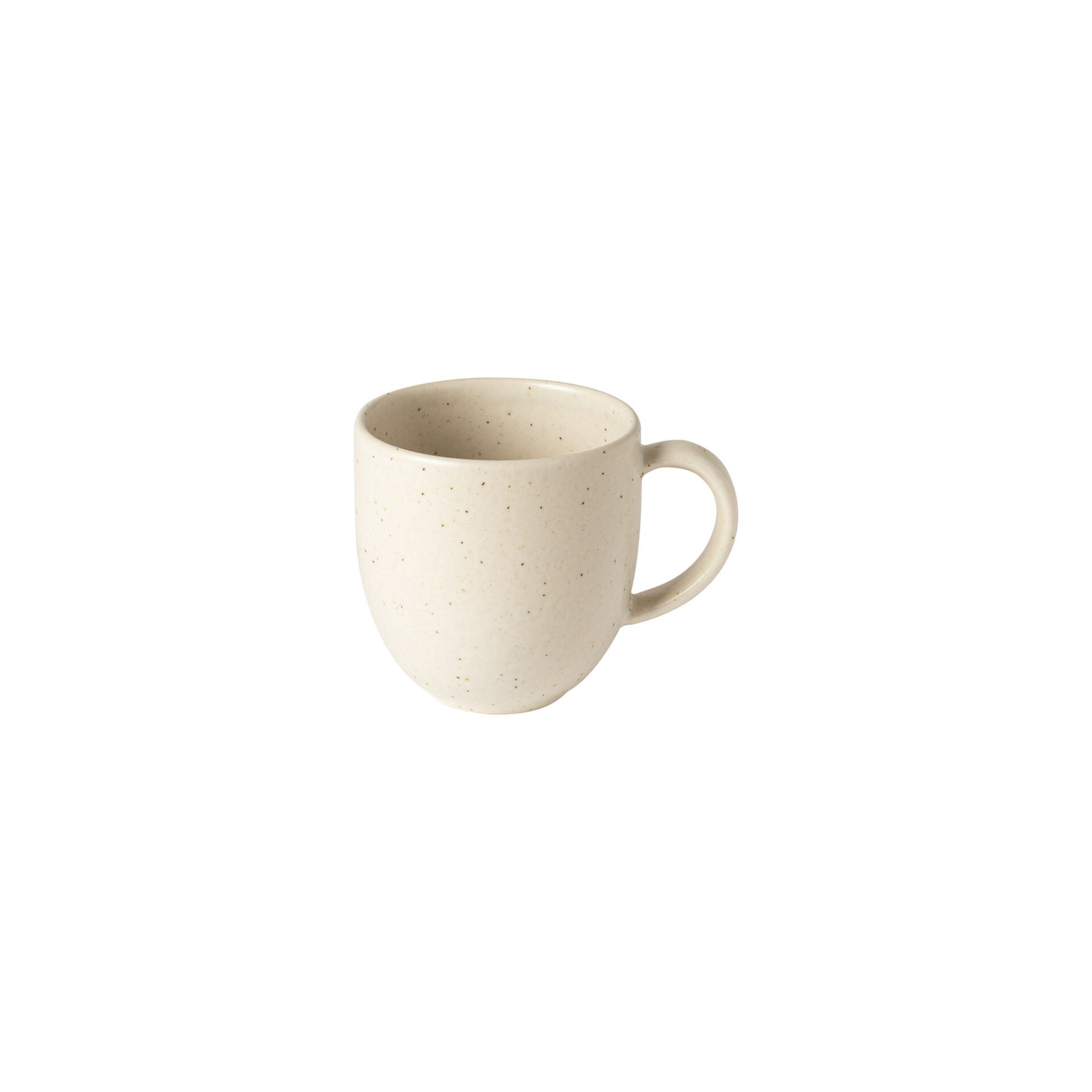 Pacifica Mug 11 fl oz., Vanilla