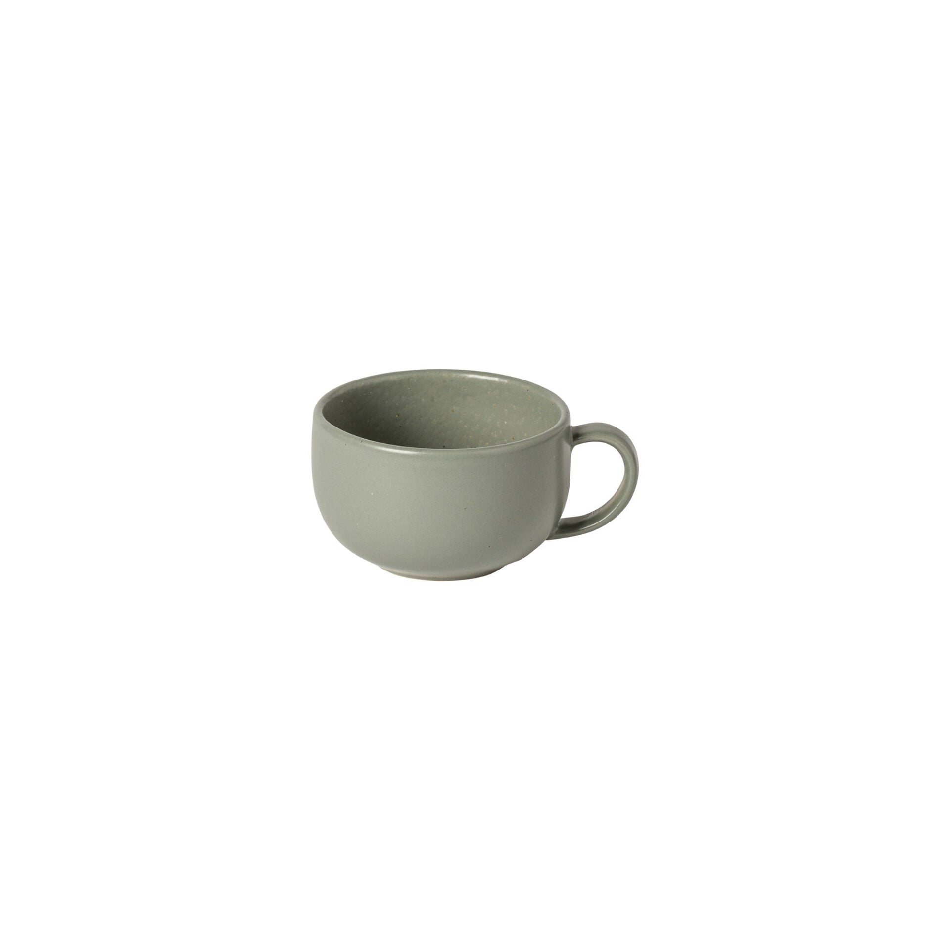 Pacifica Tea Cup 7 fl oz., Artichoke