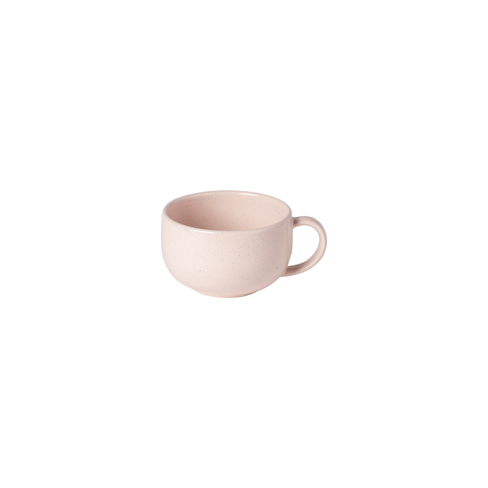 Pacifica Tea Cup 7 fl oz., Marshmallow