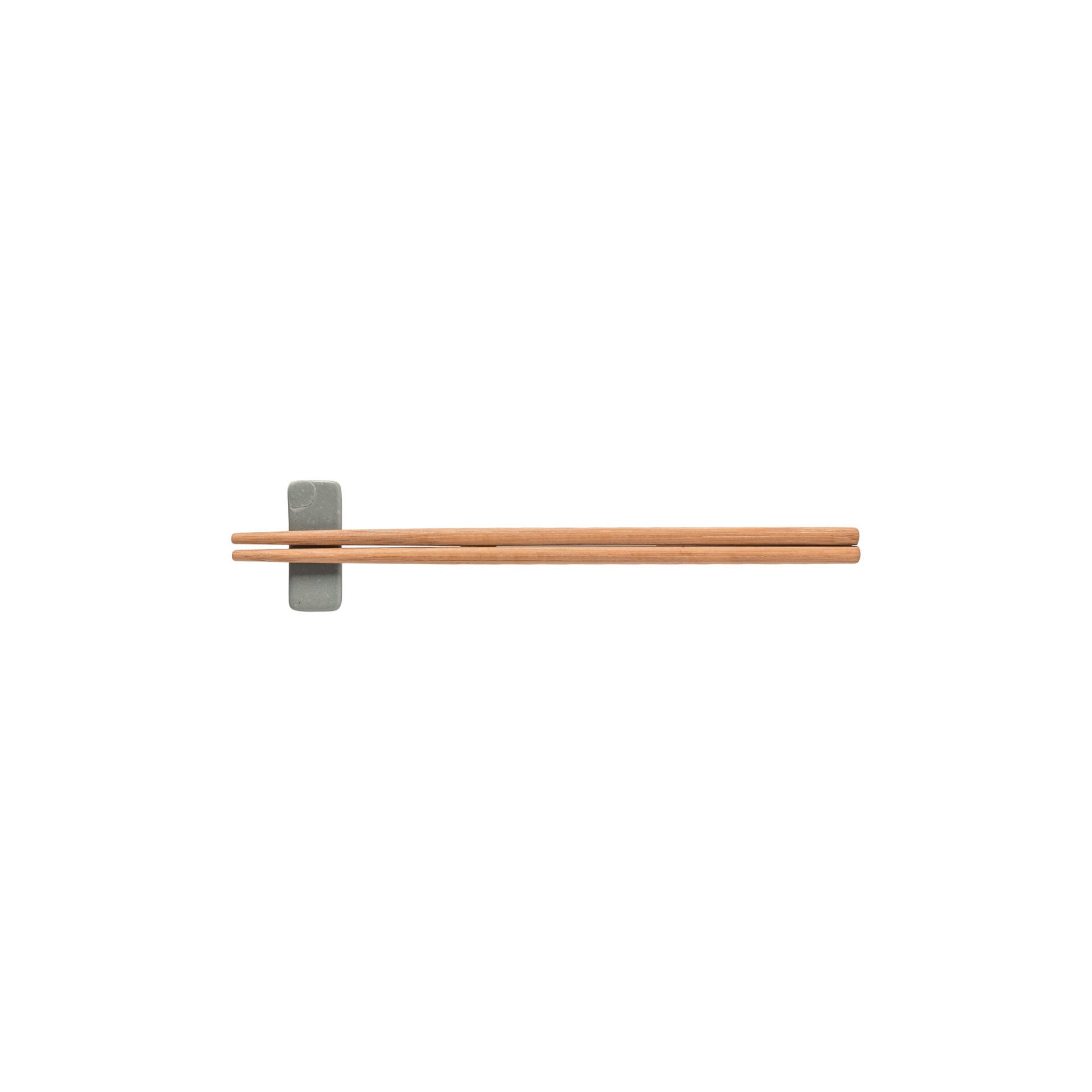 Pacifica Hashi Holder 5, 2", Artichoke