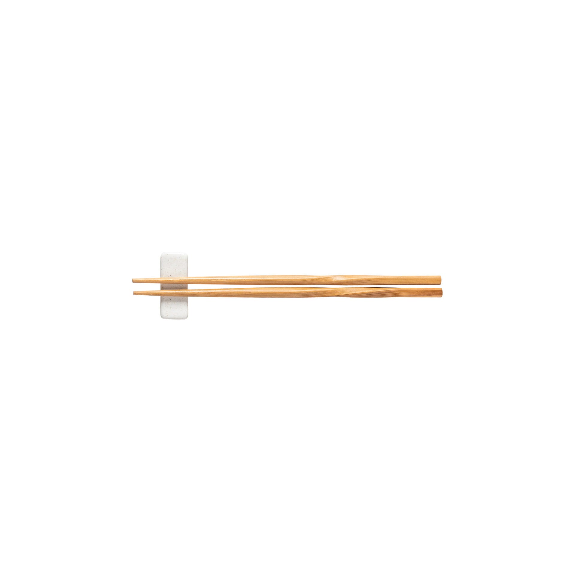 Pacifica Hashi Holder 5, 2", Salt
