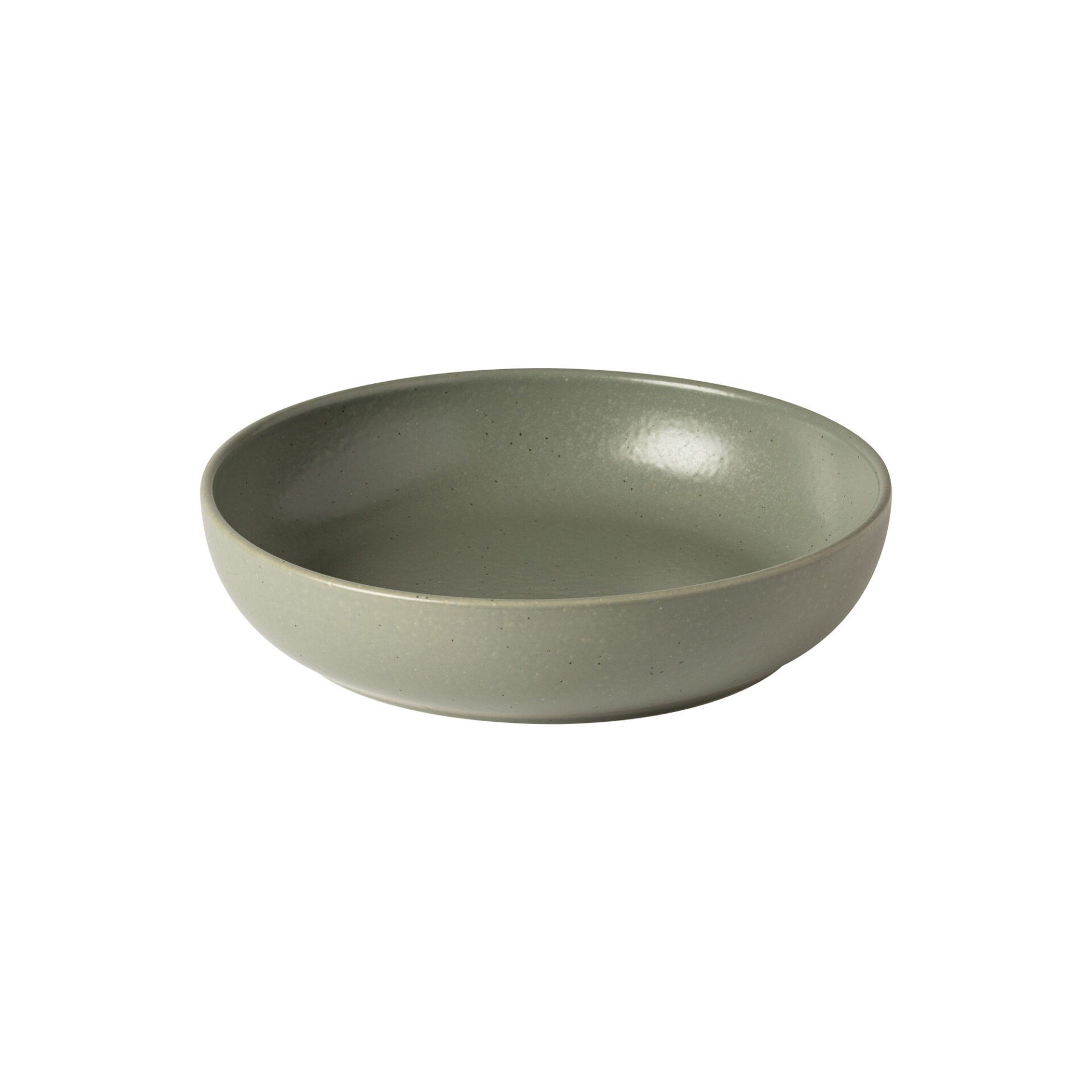 Pacifica Soup/pasta Bowl, 9", Artichoke