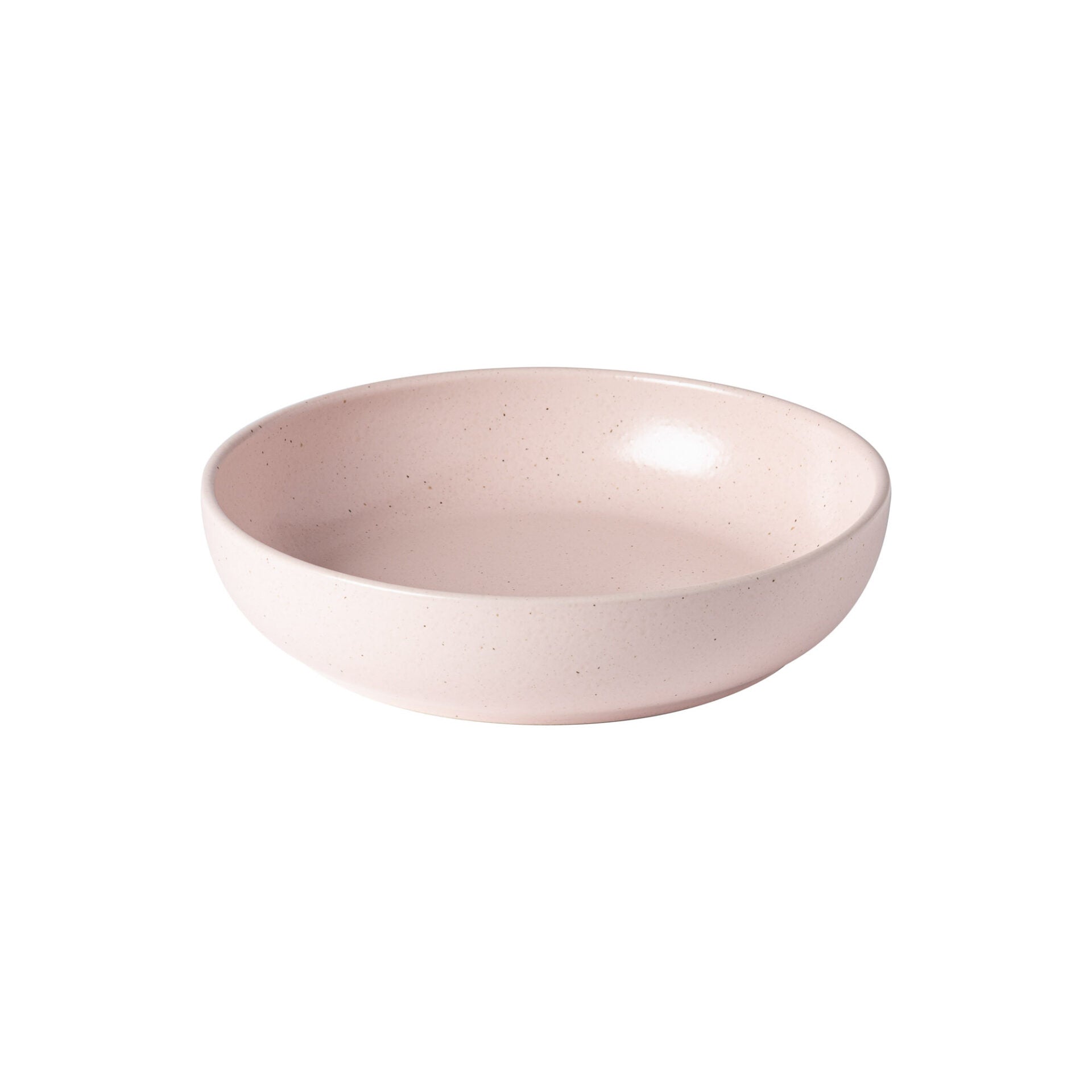 Pacifica Soup/pasta Bowl, 9", Marshmallow
