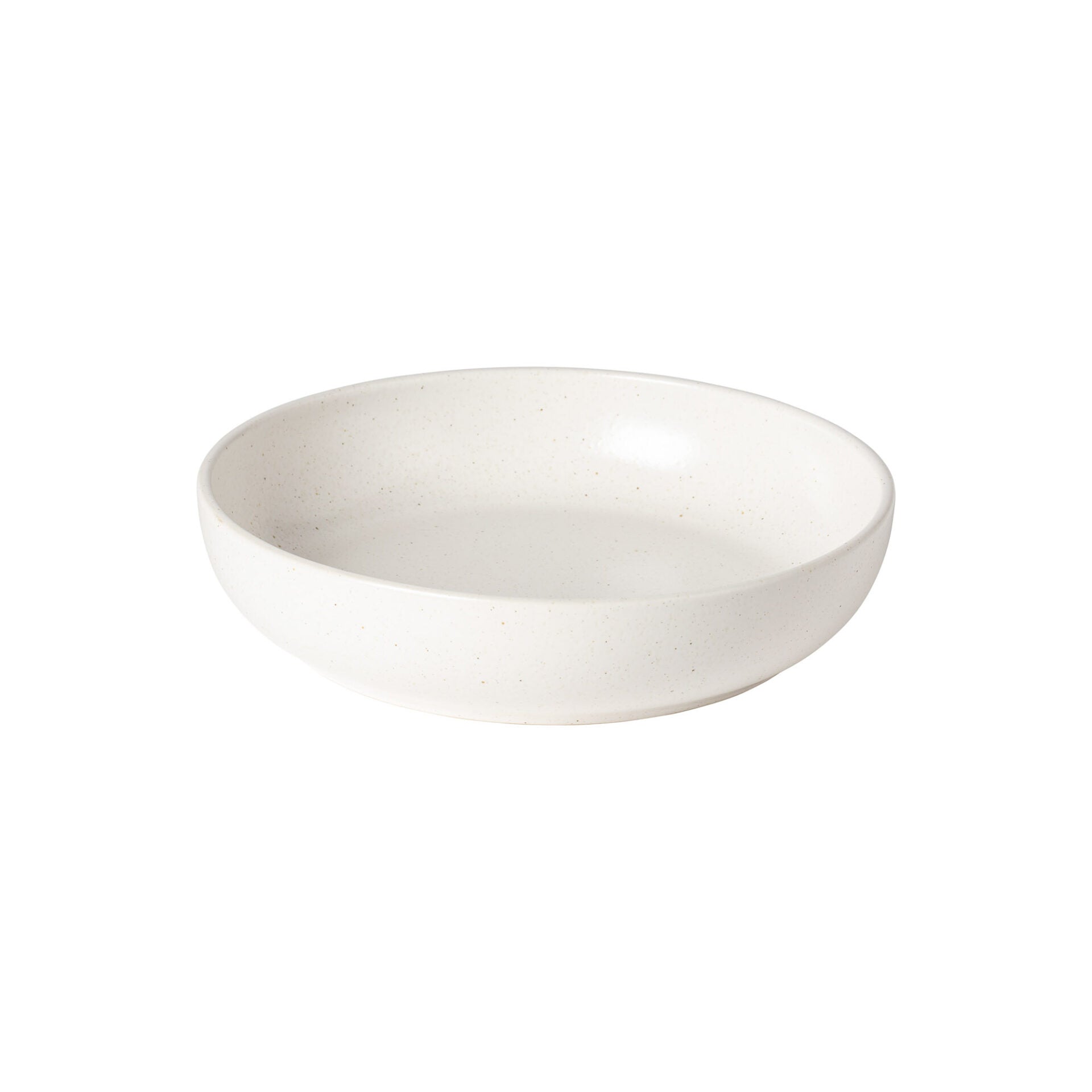 Pacifica Soup/pasta Bowl, 9", Salt