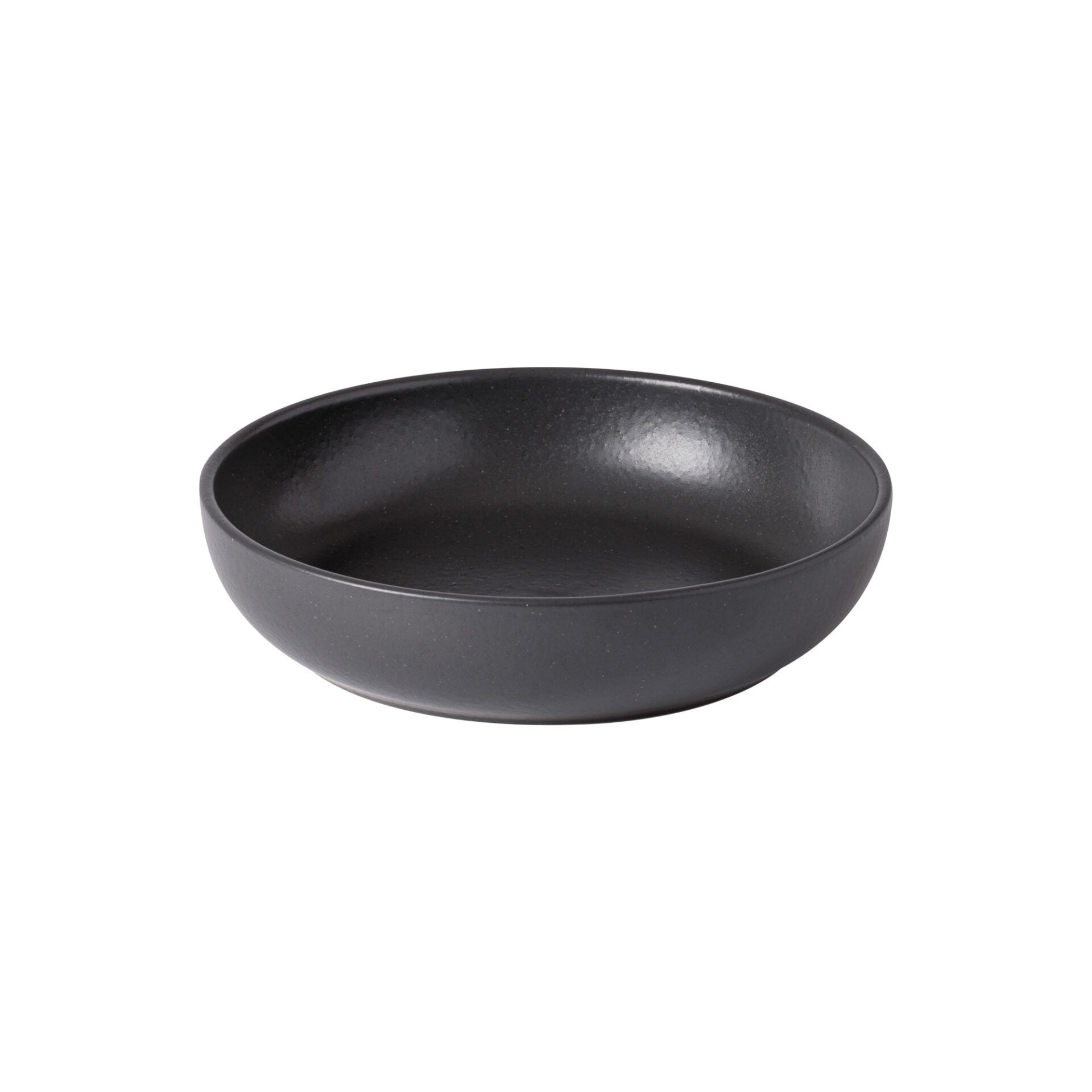 Pacifica Soup/pasta Bowl, 9", Seed Grey