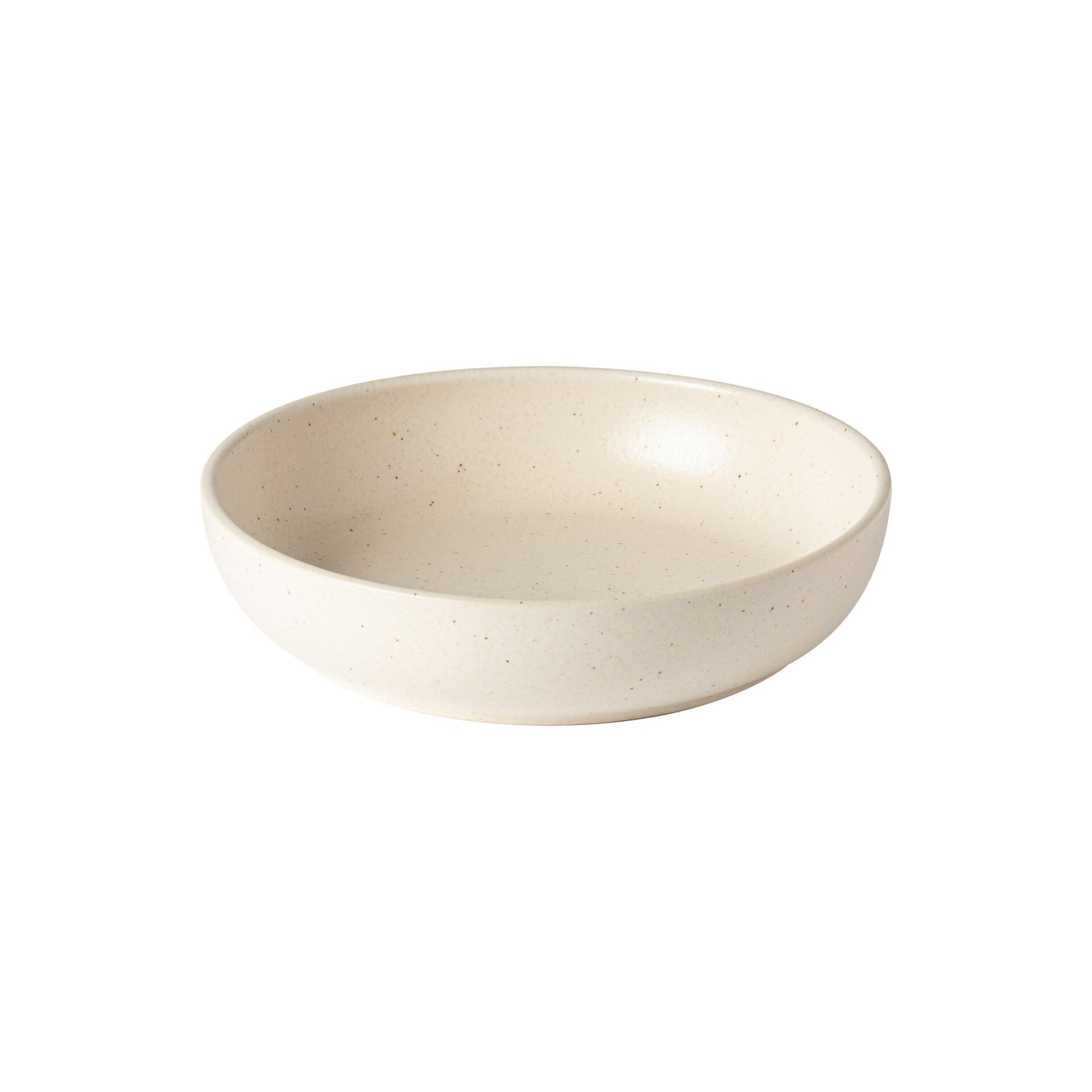 Pacifica Soup/pasta Bowl, 9", Vanilla