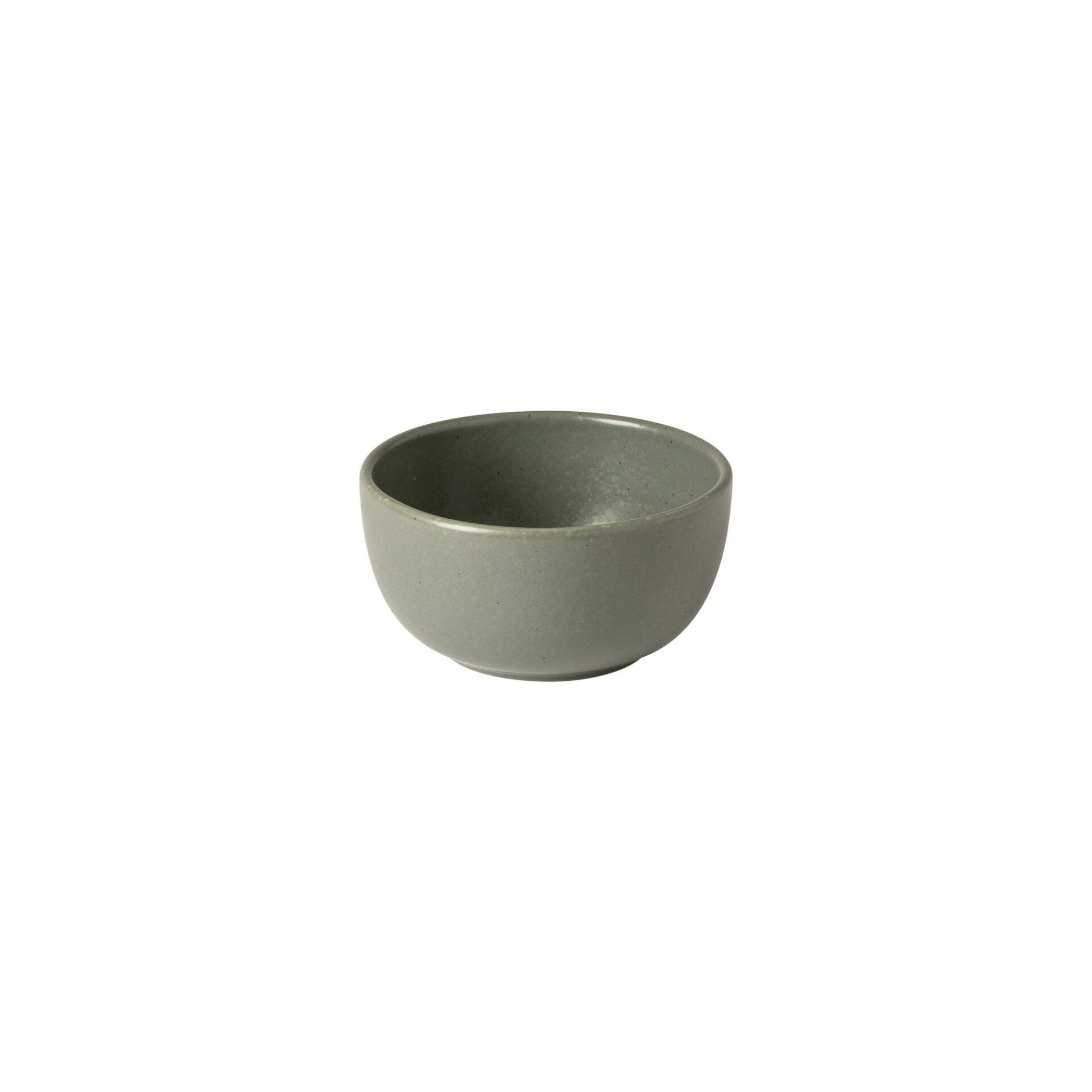Pacifica Fruit Bowl, 5", Artichoke