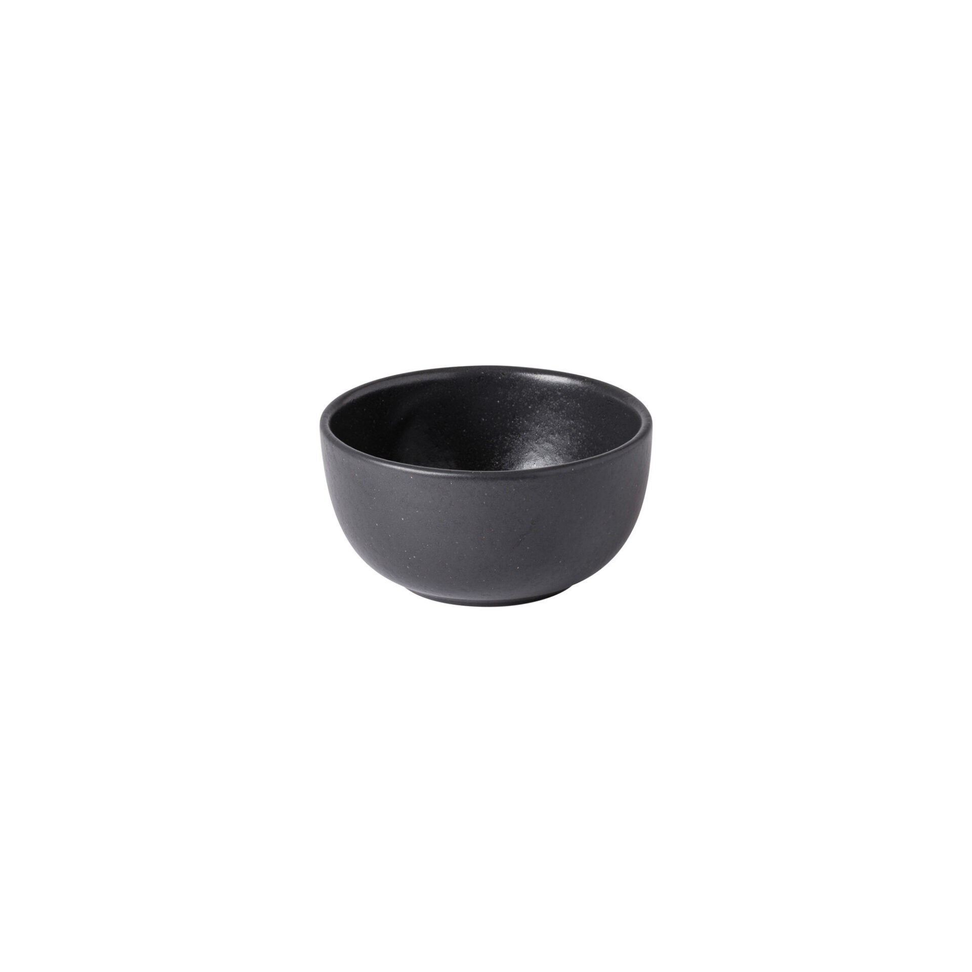 Pacifica Fruit Bowl, 5", Seed Grey