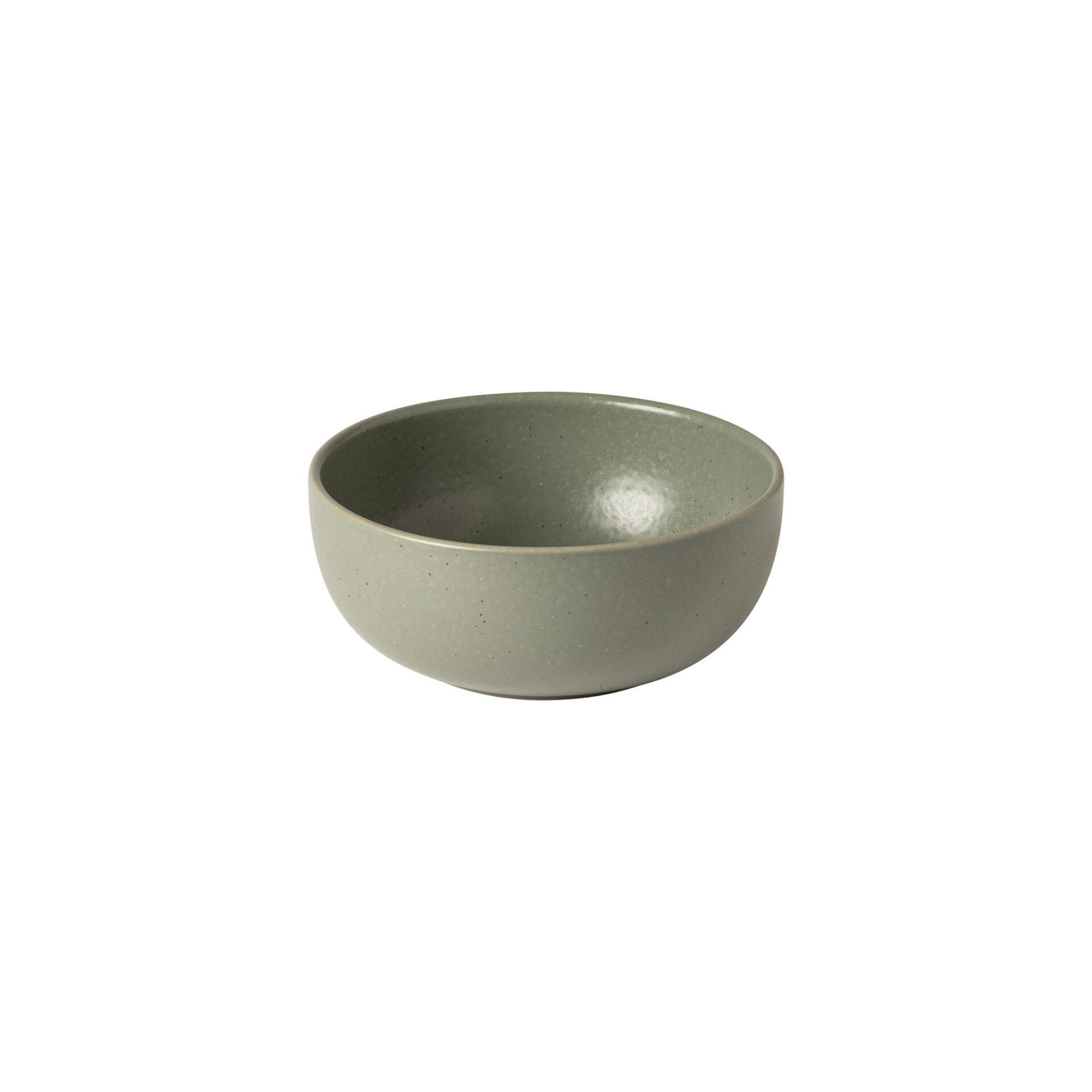 Pacifica Soup/cereal Bowl, 6", Artichoke