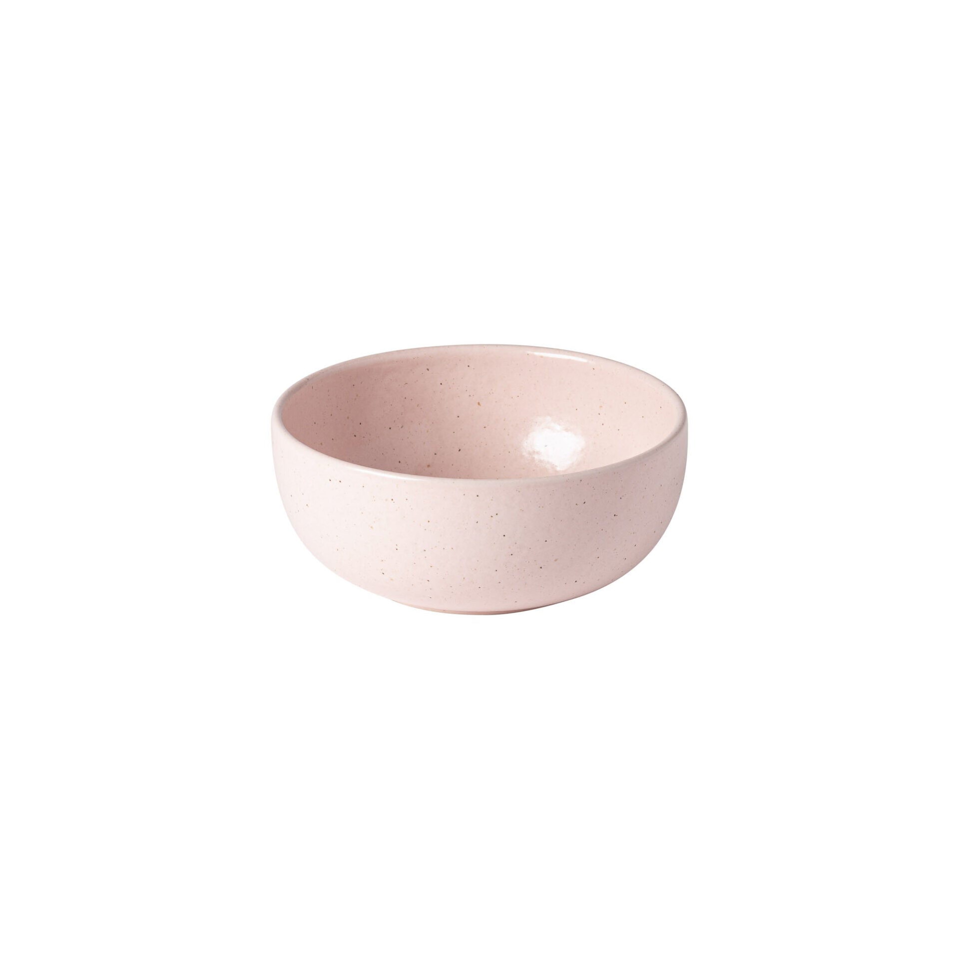 Pacifica Soup/cereal Bowl, 6", Marshmallow
