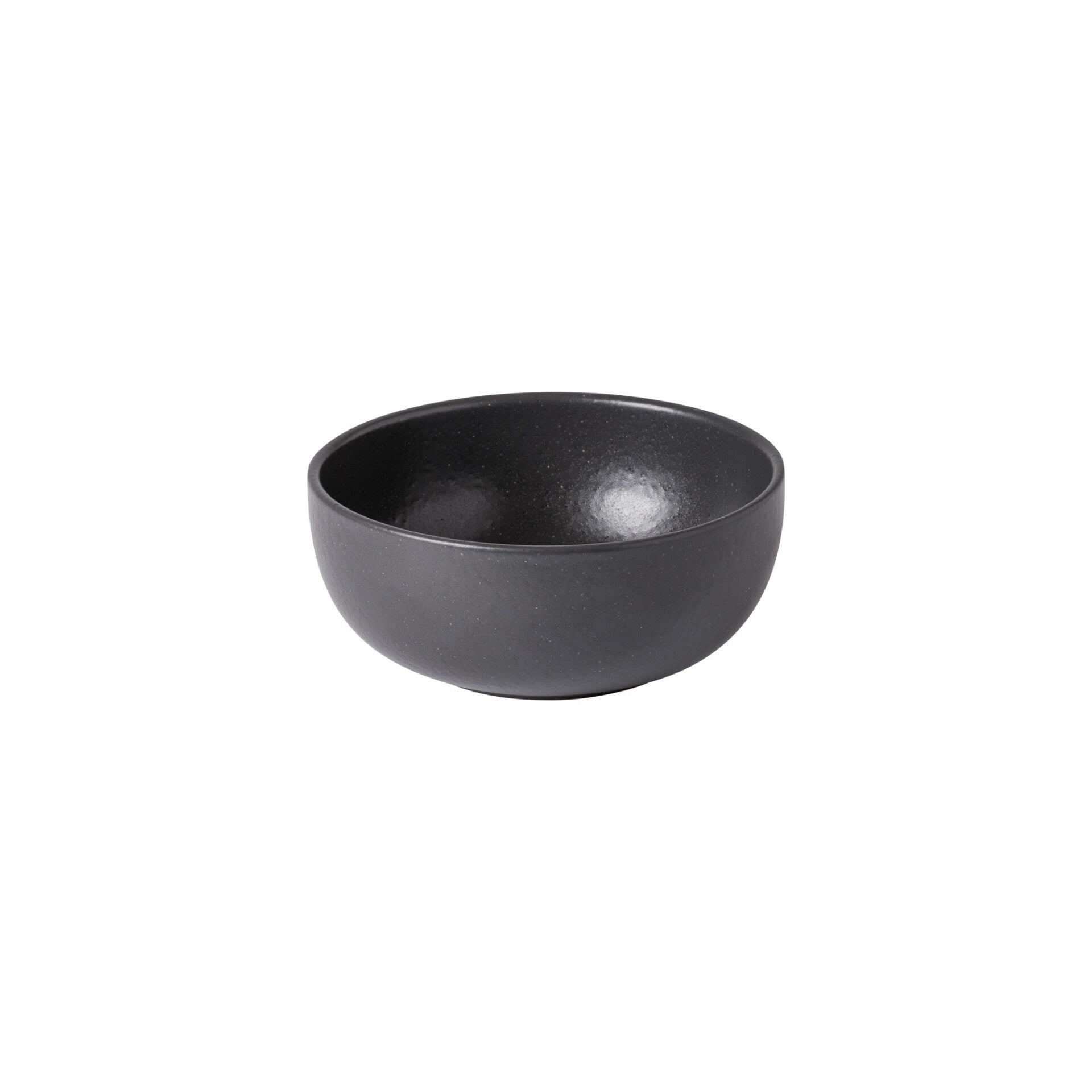 Pacifica Soup/cereal Bowl, 6", Seed Grey